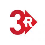 3R - One of our partners