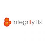 Integrity IT - One of our partners